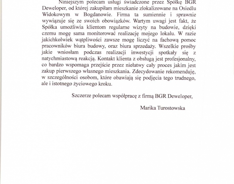 document-0073-5.jpg