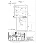 Nowy apartament 14-2463 | 64,64 m2 | 3 Pokoje | 0 Piętro