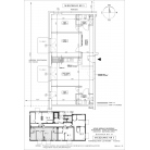 Nowe mieszkanie 14-2464 | 74,36 m2 | 3 Pokoje | 0 Piętro