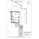 Nowe mieszkanie 15A-2494 | 44,50 m2 | 2 Pokoje | 0 Piętro