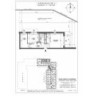 Nowy apartament 15A-2495 | 58,27 m2 | 3 Pokoje | 0 Piętro